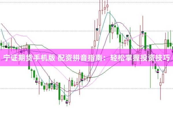 宁证期货手机版 配资拼音指南：轻松掌握投资技巧
