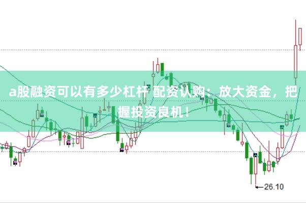 a股融资可以有多少杠杆 配资认购：放大资金，把握投资良机！