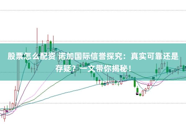 股票怎么配资 诺加国际信誉探究：真实可靠还是存疑？一文带你揭秘！