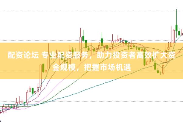 配资论坛 专业配资服务，助力投资者高效扩大资金规模，把握市场机遇