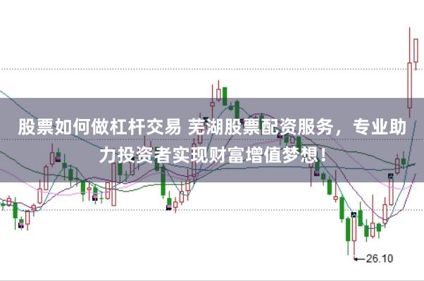 股票如何做杠杆交易 芜湖股票配资服务，专业助力投资者实现财富增值梦想！