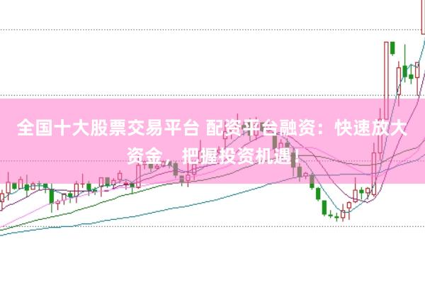 全国十大股票交易平台 配资平台融资：快速放大资金，把握投资机遇！