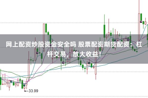 网上配资炒股资金安全吗 股票配资期货配资：杠杆交易，放大收益！