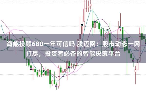 海能投顾680一年可信吗 股迈网：股市动态一网打尽，投资者必备的智能决策平台