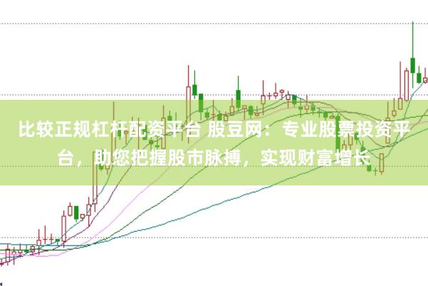 比较正规杠杆配资平台 股豆网：专业股票投资平台，助您把握股市脉搏，实现财富增长