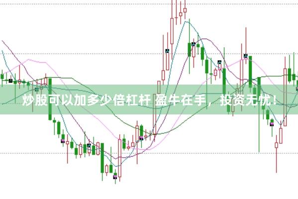 炒股可以加多少倍杠杆 盈牛在手，投资无忧！