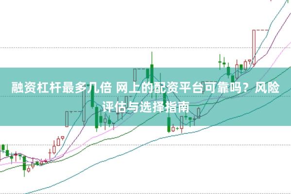融资杠杆最多几倍 网上的配资平台可靠吗？风险评估与选择指南