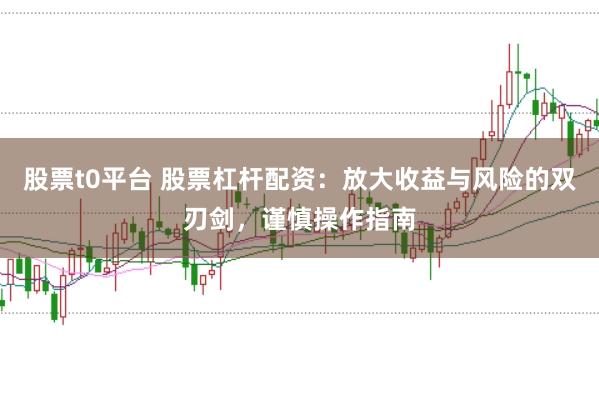 股票t0平台 股票杠杆配资：放大收益与风险的双刃剑，谨慎操作指南
