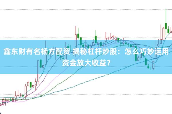 鑫东财有名杨方配资 揭秘杠杆炒股：怎么巧妙运用资金放大收益？