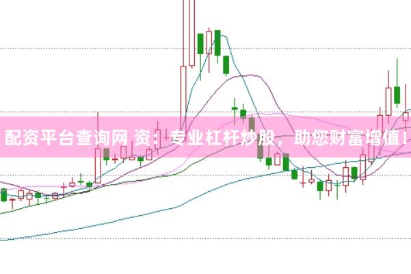 配资平台查询网 资：专业杠杆炒股，助您财富增值！