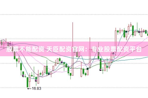股票不能配资 天臣配资官网：专业股票配资平台