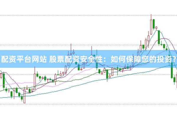 配资平台网站 股票配资安全性：如何保障您的投资？