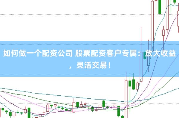 如何做一个配资公司 股票配资客户专属：放大收益，灵活交易！