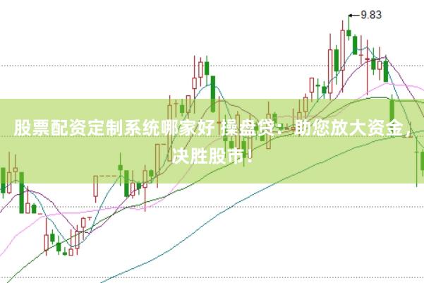 股票配资定制系统哪家好 操盘贷：助您放大资金，决胜股市！