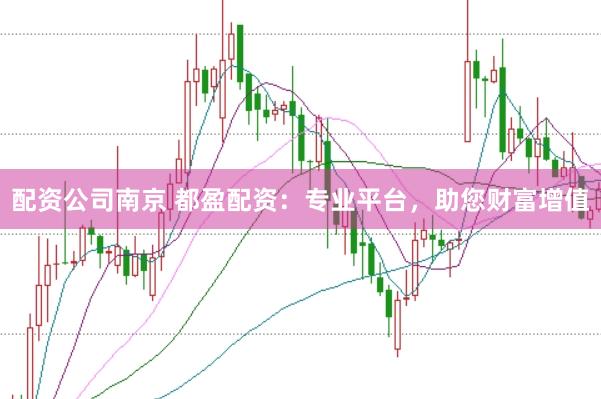配资公司南京 都盈配资：专业平台，助您财富增值