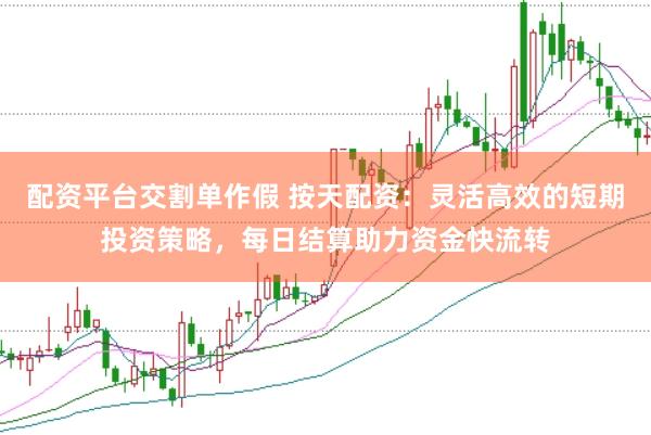 配资平台交割单作假 按天配资：灵活高效的短期投资策略，每日结算助力资金快流转