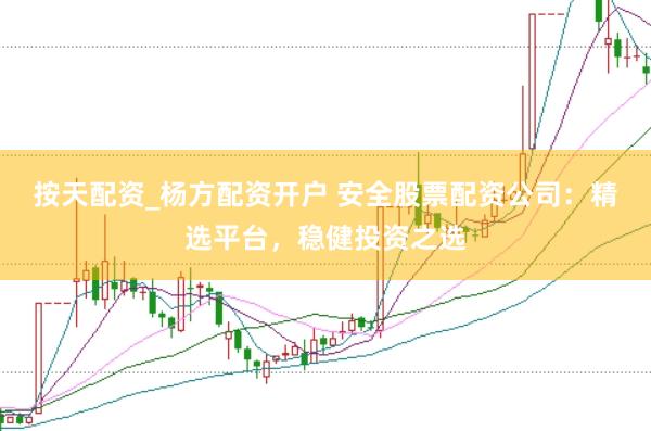 按天配资_杨方配资开户 安全股票配资公司：精选平台，稳健投资之选