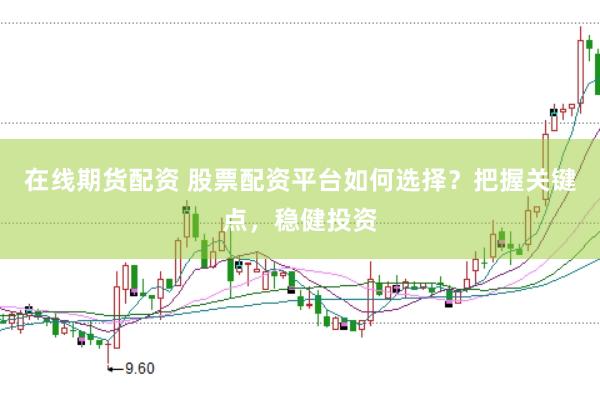 在线期货配资 股票配资平台如何选择？把握关键点，稳健投资