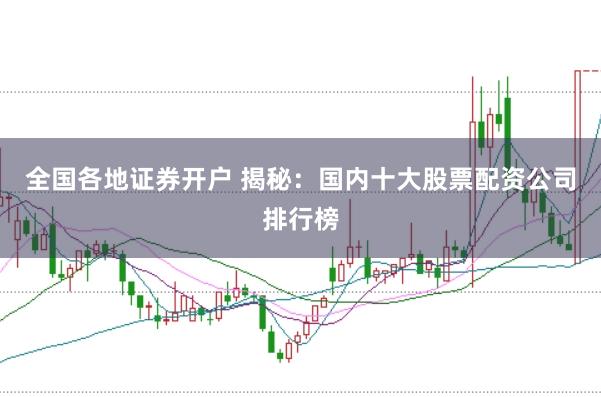 全国各地证券开户 揭秘：国内十大股票配资公司排行榜