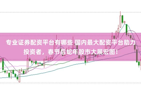 专业证券配资平台有哪些 国内最大配资平台助力投资者，春节后蛇年股市大展宏图！