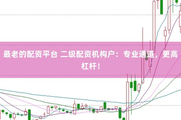 最老的配资平台 二级配资机构户：专业通道，更高杠杆！