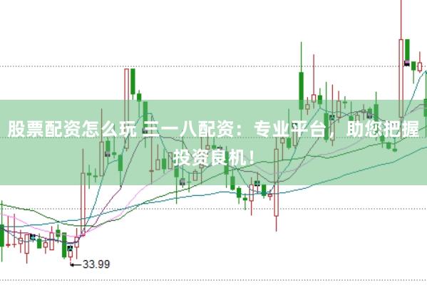 股票配资怎么玩 三一八配资：专业平台，助您把握投资良机！