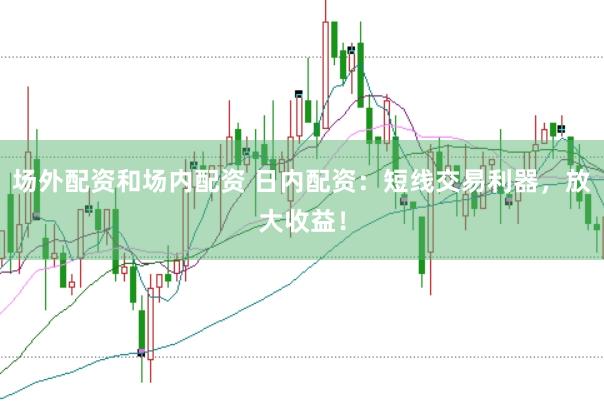 场外配资和场内配资 日内配资：短线交易利器，放大收益！