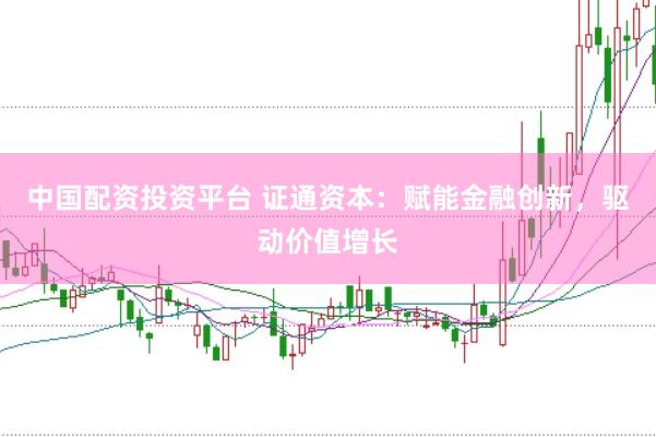 中国配资投资平台 证通资本：赋能金融创新，驱动价值增长