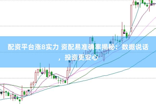配资平台涨8实力 资配易准确率揭秘：数据说话，投资更安心