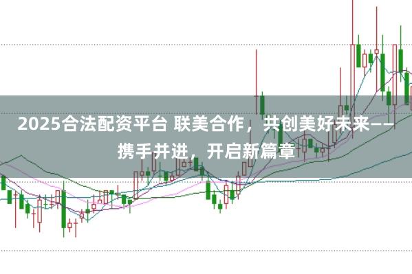 2025合法配资平台 联美合作，共创美好未来——携手并进，开启新篇章