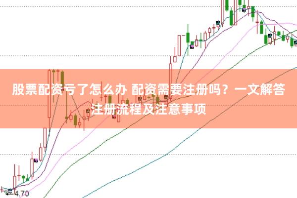 股票配资亏了怎么办 配资需要注册吗？一文解答注册流程及注意事项