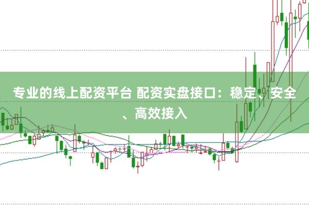 专业的线上配资平台 配资实盘接口：稳定、安全、高效接入