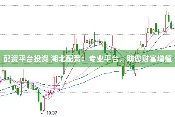 配资平台投资 湖北配资：专业平台，助您财富增值