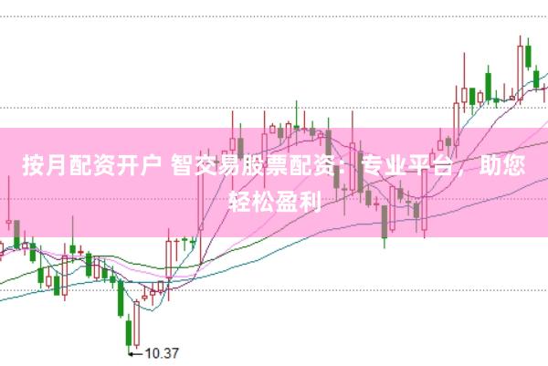 按月配资开户 智交易股票配资：专业平台，助您轻松盈利