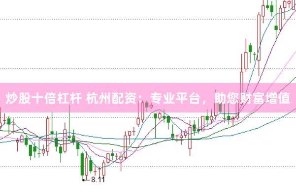 炒股十倍杠杆 杭州配资：专业平台，助您财富增值