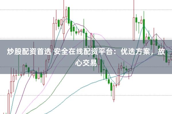 炒股配资首选 安全在线配资平台：优选方案，放心交易