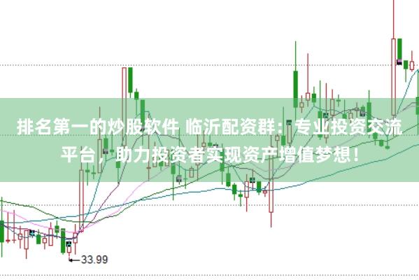 排名第一的炒股软件 临沂配资群：专业投资交流平台，助力投资者实现资产增值梦想！