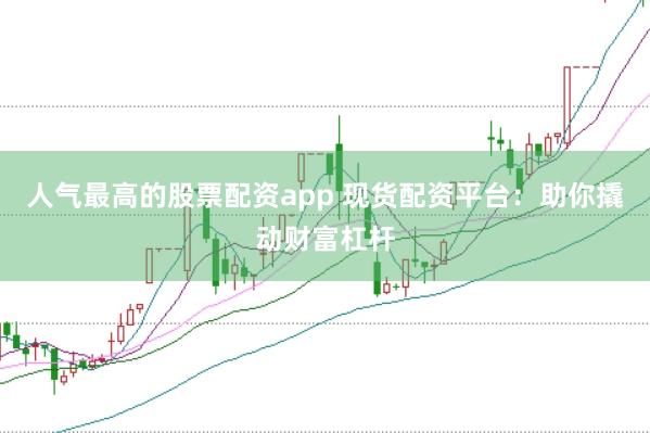 人气最高的股票配资app 现货配资平台：助你撬动财富杠杆
