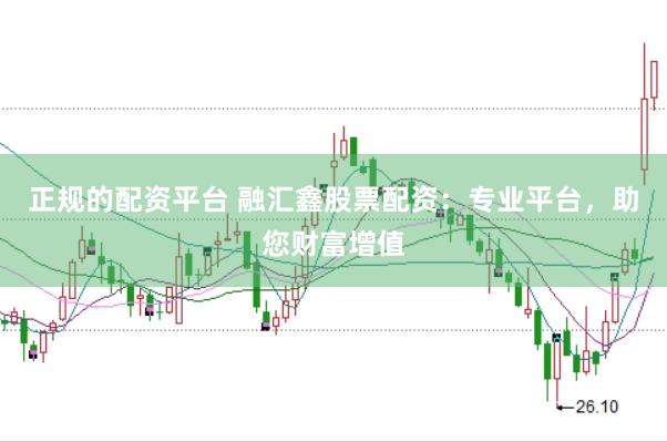 正规的配资平台 融汇鑫股票配资：专业平台，助您财富增值