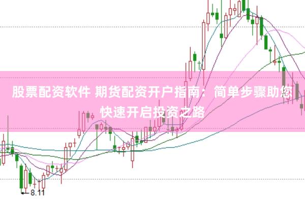 股票配资软件 期货配资开户指南：简单步骤助您快速开启投资之路