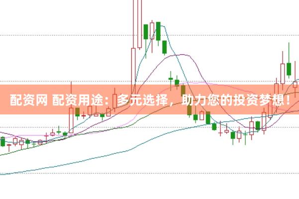 配资网 配资用途：多元选择，助力您的投资梦想！