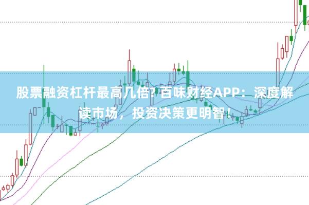 股票融资杠杆最高几倍? 百味财经APP：深度解读市场，投资决策更明智！