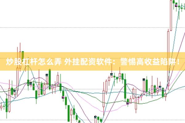 炒股杠杆怎么弄 外挂配资软件：警惕高收益陷阱！
