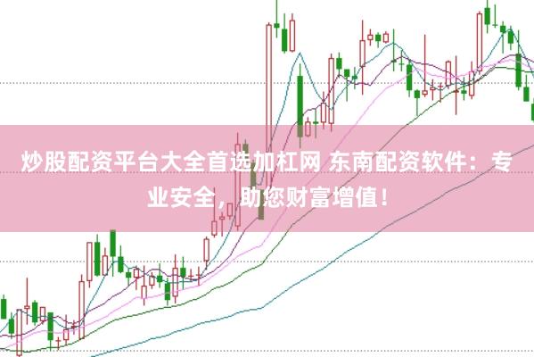 炒股配资平台大全首选加杠网 东南配资软件：专业安全，助您财富增值！