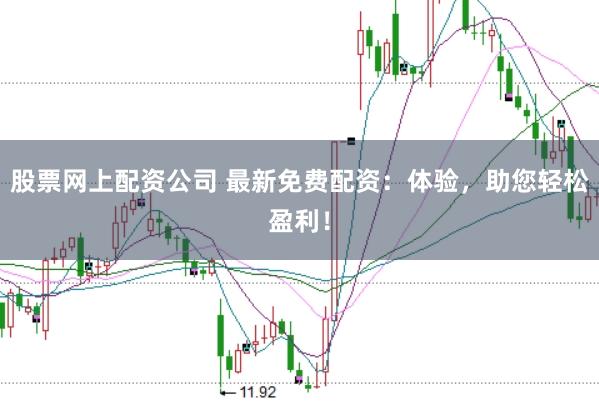 股票网上配资公司 最新免费配资：体验，助您轻松盈利！