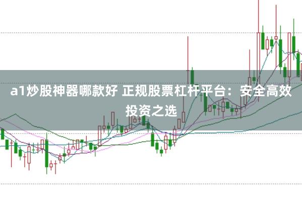 a1炒股神器哪款好 正规股票杠杆平台：安全高效投资之选