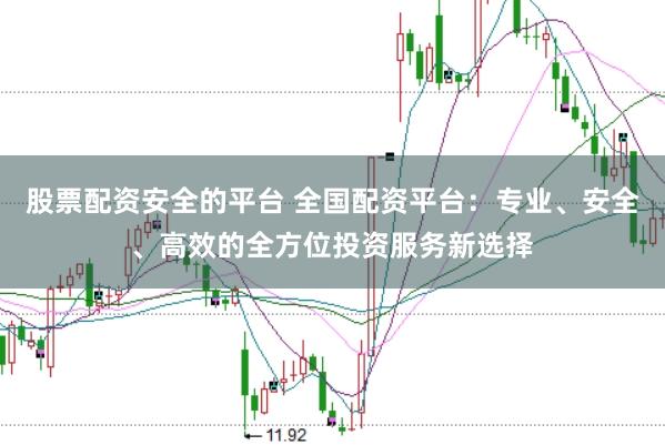 股票配资安全的平台 全国配资平台：专业、安全、高效的全方位投资服务新选择
