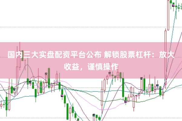 国内三大实盘配资平台公布 解锁股票杠杆:放大收益,谨慎操作