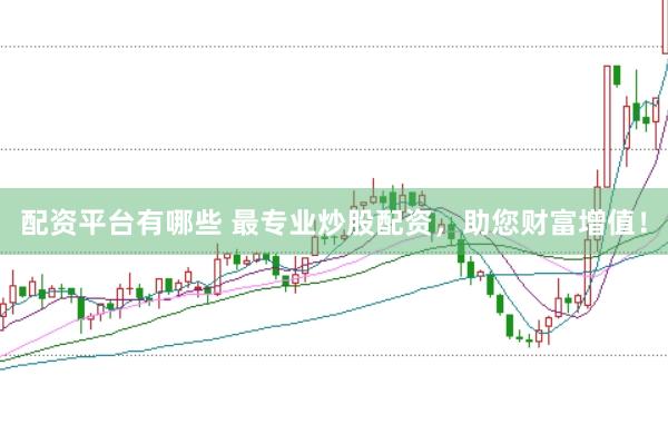 配资平台有哪些 最专业炒股配资,助您财富增值!