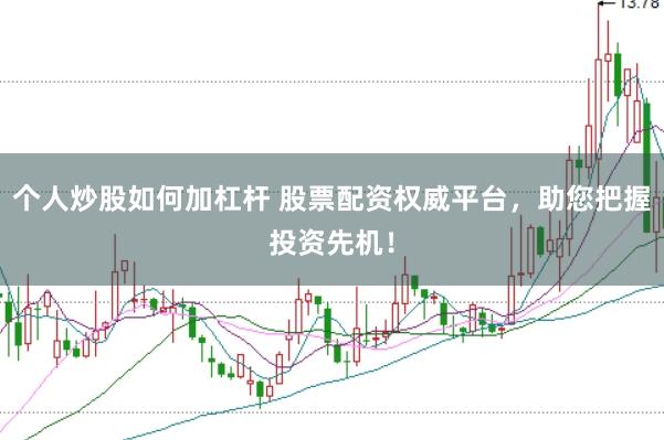 个人炒股如何加杠杆 股票配资权威平台,助您把握投资先机!